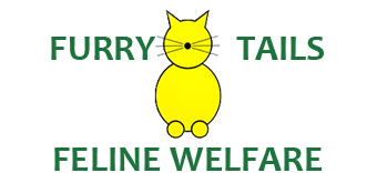 Furry Tails Feline Welfare
